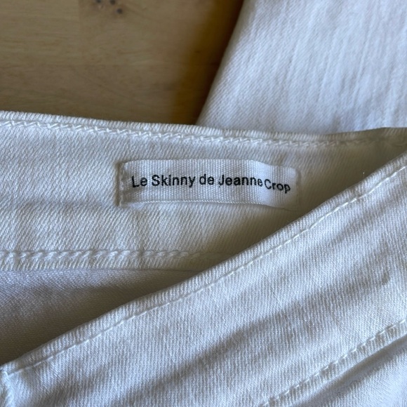 BNWOT‎ Frame Crops! - Picture 7 of 16